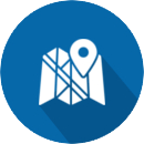 District