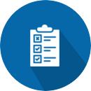 Project Agency