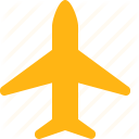 Transportation