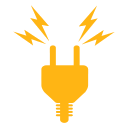 Utilities
