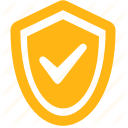 Emergency Services