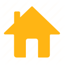Housing