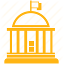 Public Buildings