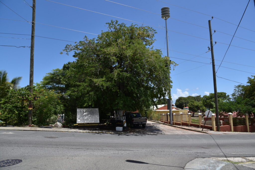 Marley Signal Complete