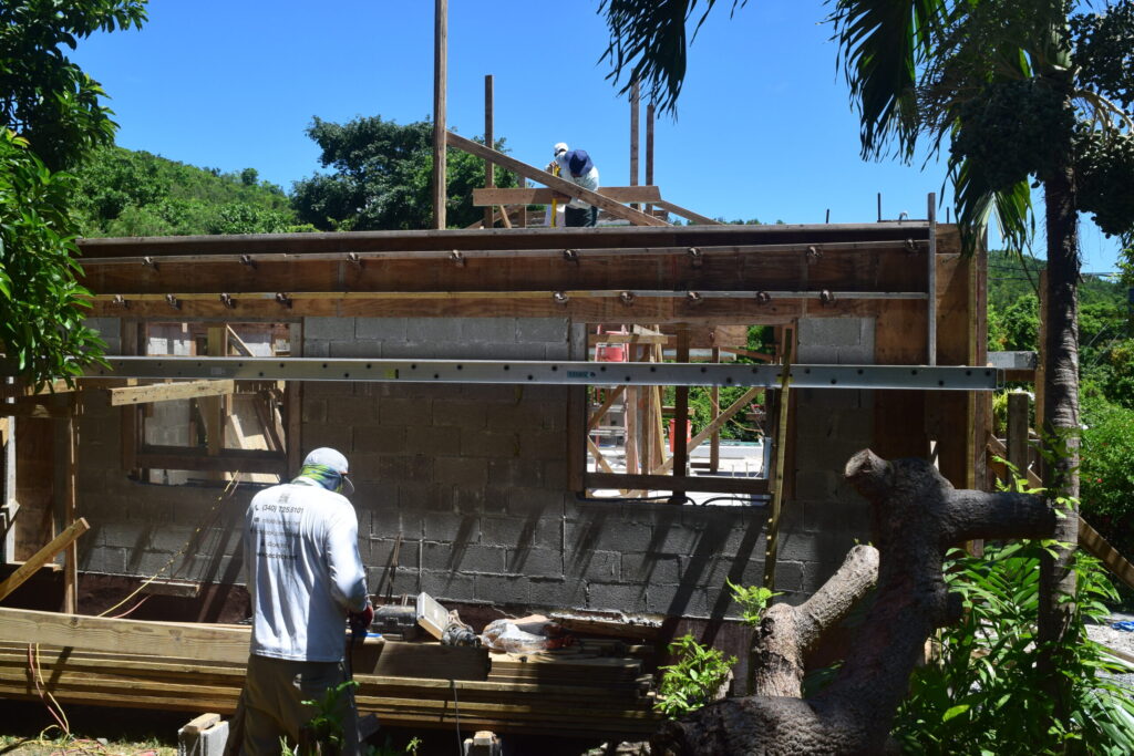 envision 9.2024 - cdbgdr - St. John - stj