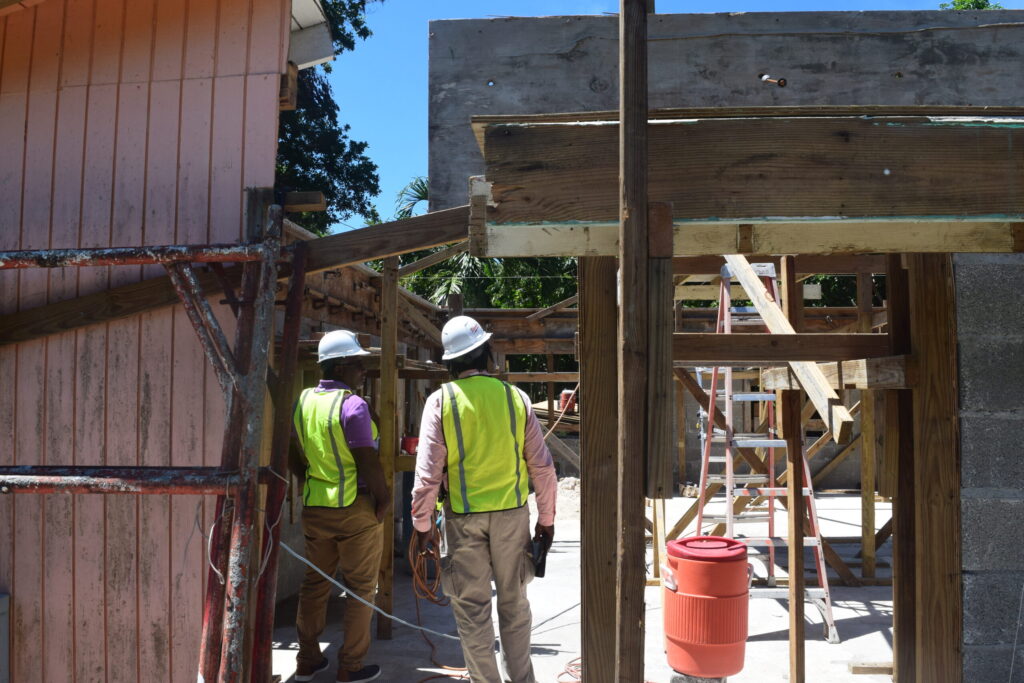 envision 9.2024 - cdbgdr - St. John - stj