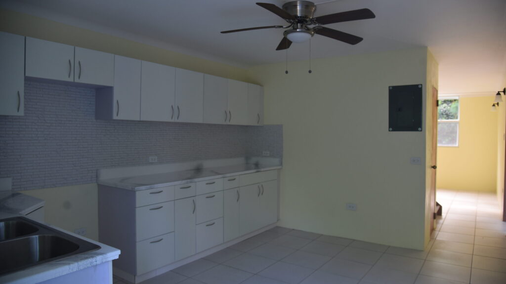 12.2024 - Humbug - St. Croix - Complete