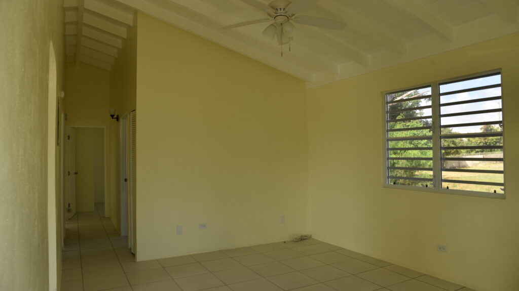 12.2024 - Work and Rest - St. Croix - Complete