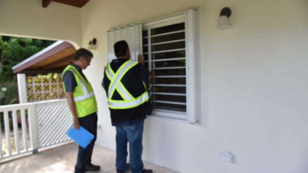 12.2024 - Whim - St. Croix - Complete