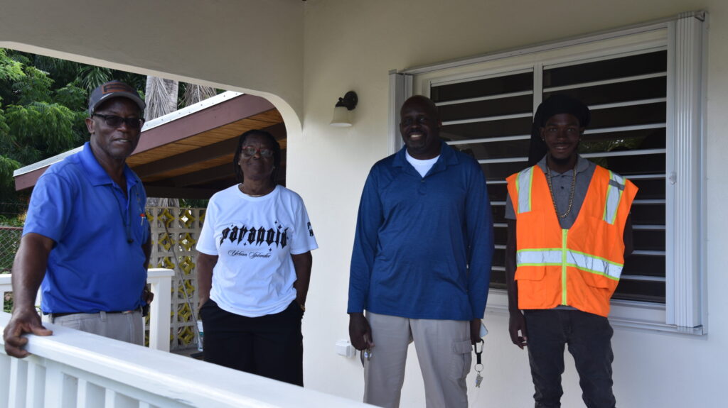 12.2024 - Whim - St. Croix - Complete