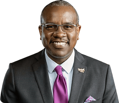 president