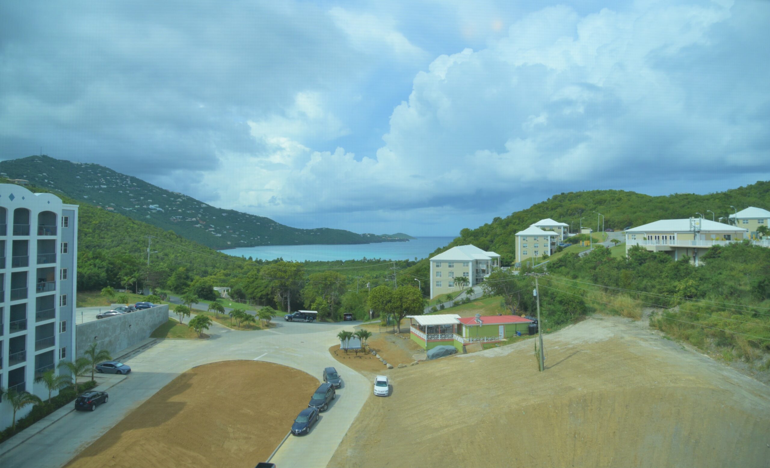 St. Croix