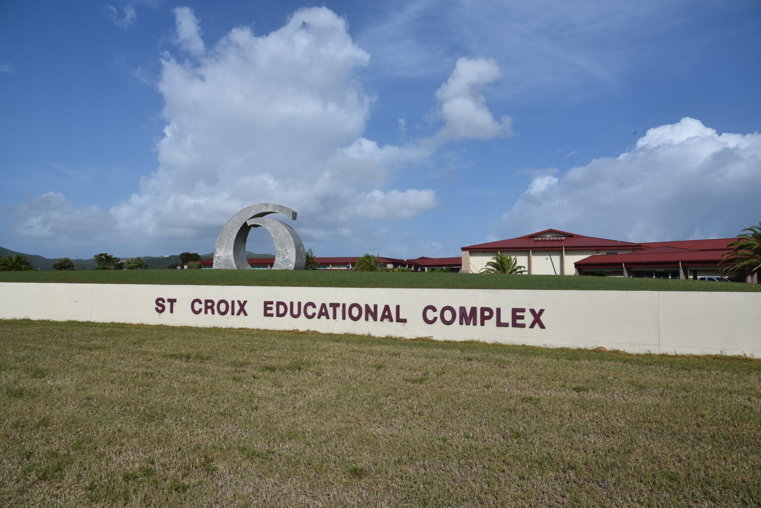 CMAR Services for St Croix Educational - DSC 2238 1536x1025