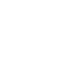 handshake-icon