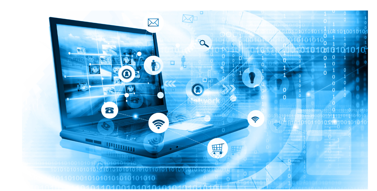 Information Technology/Computer Equipment to the Office of the ...