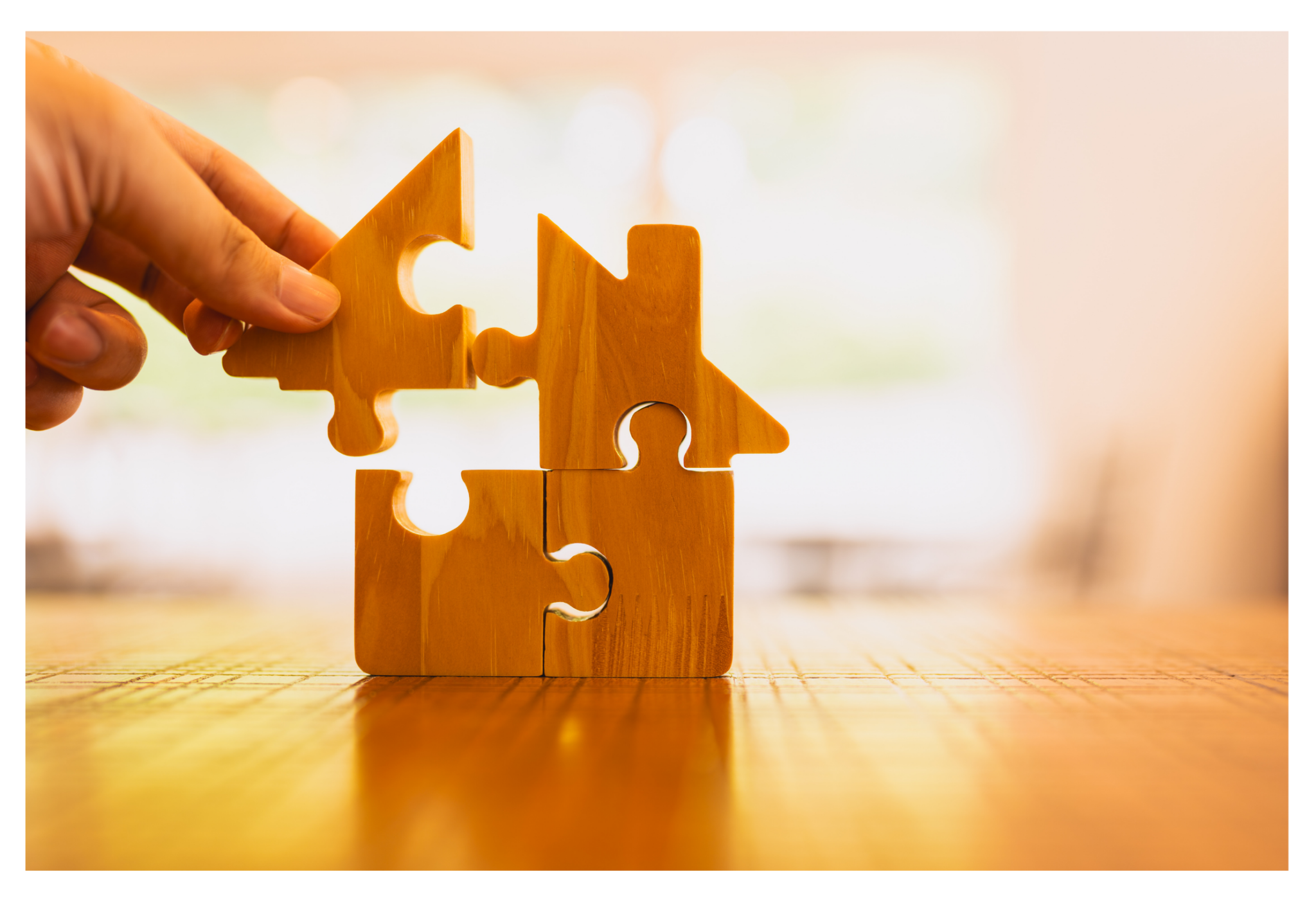 Microsoft Workforce Workforce Housing Solutions - US VI ODR